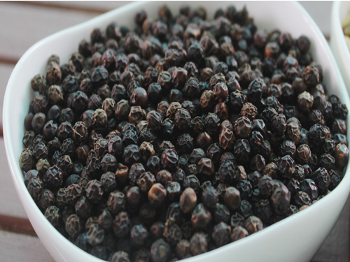 Pepper
